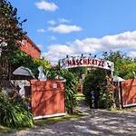 Moderne Familienfreundliche - Garten Wlan Parkplatz Inkl
