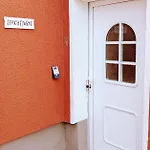 Moderne Familienfreundliche - Garten Wlan Parkplatz Inkl *