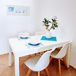 Moderne Familienfreundliche - Garten Wlan Parkplatz Inkl
