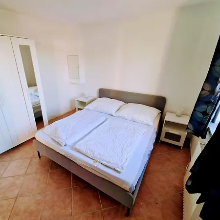 Moderne Familienfreundliche Auf Usedom * Krummin