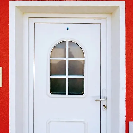 Apartmán Moderne Familienfreundliche - Garten Wlan Parkplatz Inkl *