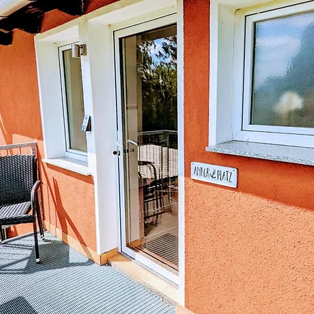 Moderne Familienfreundliche - Garten Wlan Parkplatz Inkl
