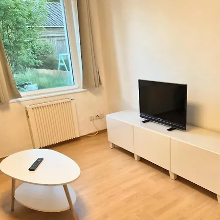 Moderne Familienfreundliche - Garten Wlan Parkplatz Inkl